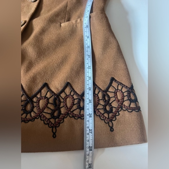 Bablos Italy Suit Jacket Coat - Picture 7 of 11